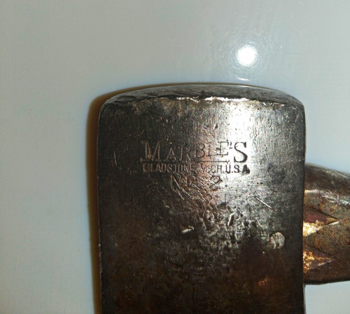 Marble gladstone usa 2 - mi,
