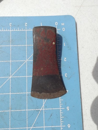 Vintage great condition - great,