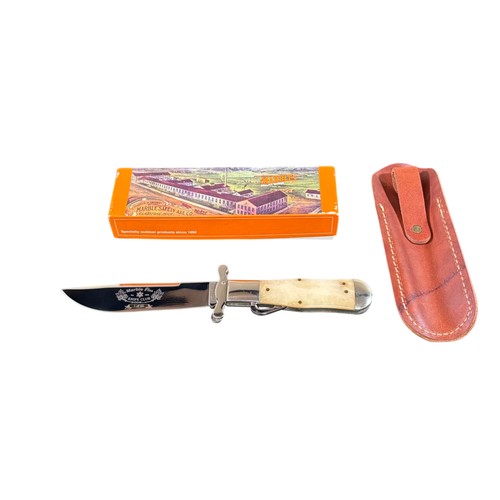 Marbles safety axe marble - axe,